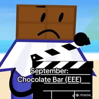 Chocolate Bar