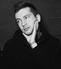 Tyler Joseph