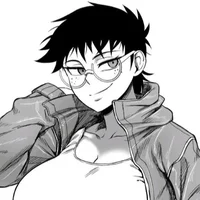 Jane