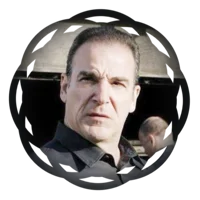 Jason Gideon