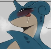 Lapras