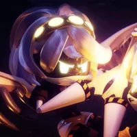 Serial designation V