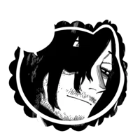 Shota Aizawa