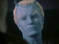 Shran