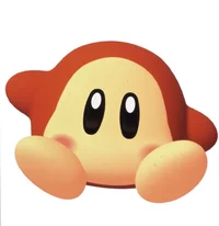 Waddle Dee