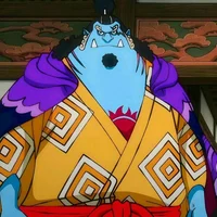 -- Jinbe