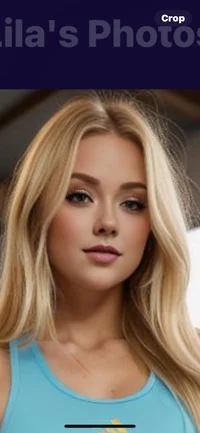 Lila