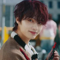 Junhui