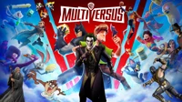 WB Multiversus GC 