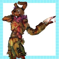 Springtrap