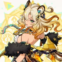 Interstellar Xilonen