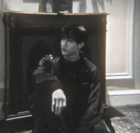 Кристофер Чан