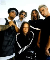 KoRn