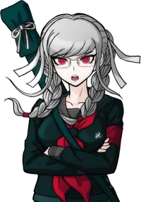 Peko Pekoyama