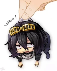 Shouta Aizawa
