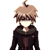Makoto Naegi