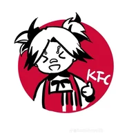 KFC-Valorant