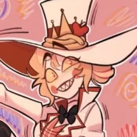 Lucifer Morningstar
