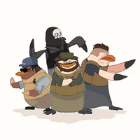 Task Force