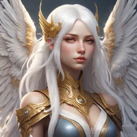 Seraphire