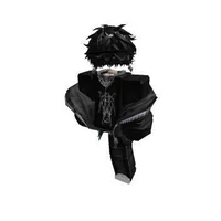 Kai