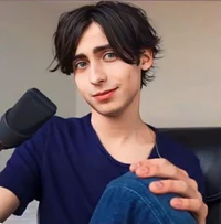 Aidan gallagher 