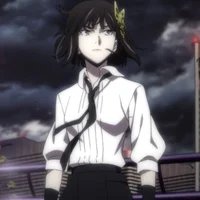 Yosano