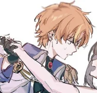 Akito Shinonome