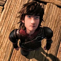Hiccup-RTTE
