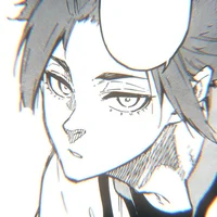 Itoshi Sae