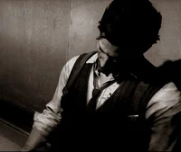 Sebastian Castellano