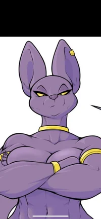 Beerus