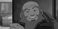 iroh