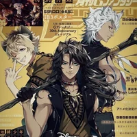 01 - Savanaclaw Dorm