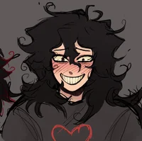 John Doe