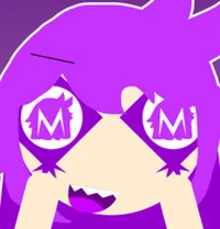 Minakorzi 
