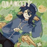 Quackity