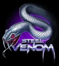 Steel Venom