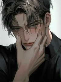 Ezekiel