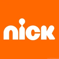 Nickelodeon Family 