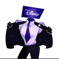 Disney 