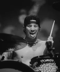 Josh Dun