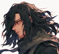 Aizawa Shouta