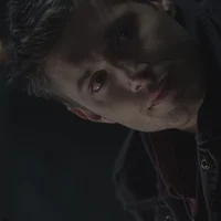 Dean Winchester