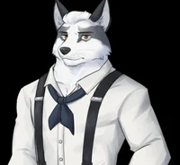 Jim Sterling