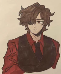 Jonas