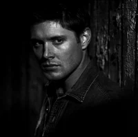 Dean Winchester