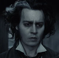 Sweeney Todd