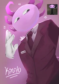 Kinitopet-companion-