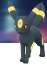 Umbreon